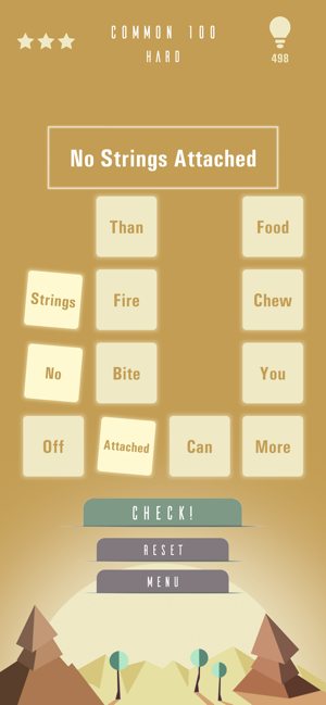 Idioma: The Game of Idioms(圖4)-速報App