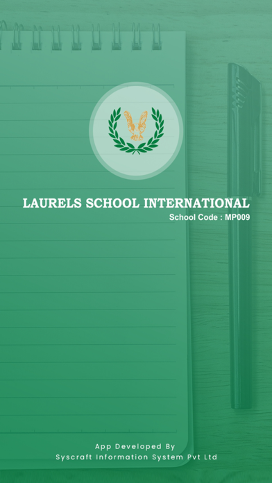 Laurels School screenshot 4