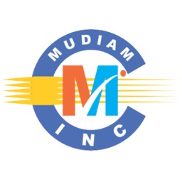 MUDIAM US Payroll Tax Calculator