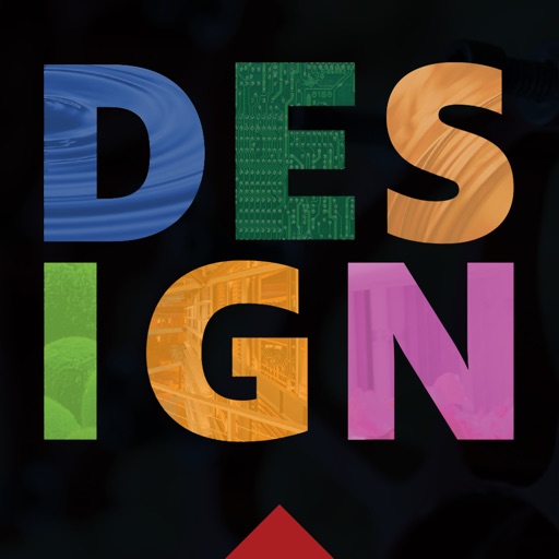 UA Design 2019 Download