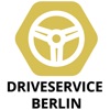 DriveService.Berlin Driver