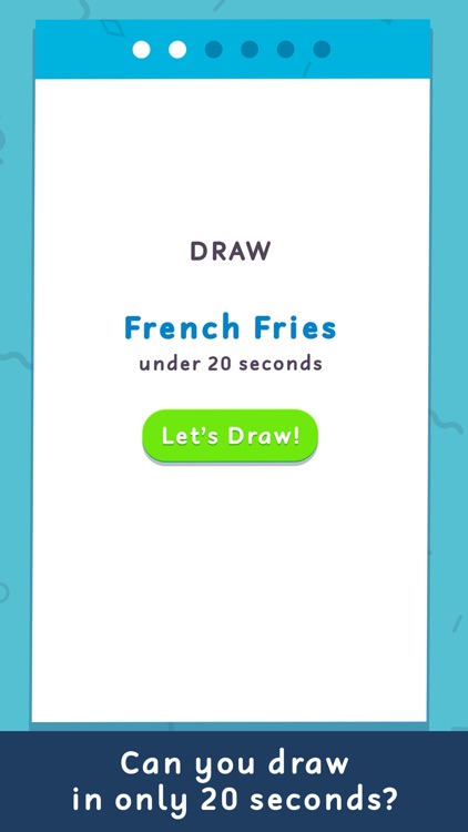 Draw That!