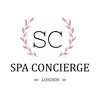 Spa Concierge: Beauty Services