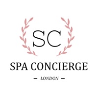 Spa Concierge: Beauty Services PC 용