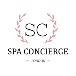 Spa Concierge: Beauty Services