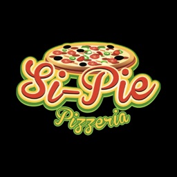 Si-Pie Pizzeria