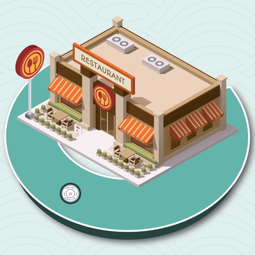 Smile Restaurants Download