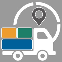 Mi Ruta VC pour PC