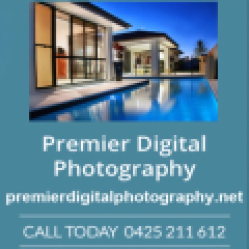 Premier Digital