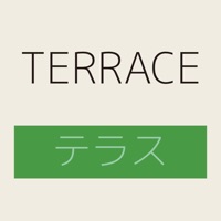 Terraced House Maker pour PC