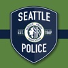 Seattle Police Department