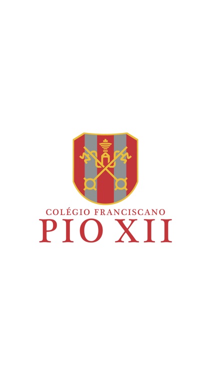 Colégio Franciscano Pio XII