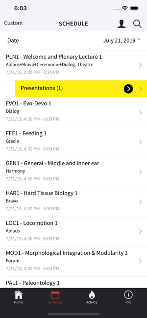 ICVM 2019(圖2)-速報App