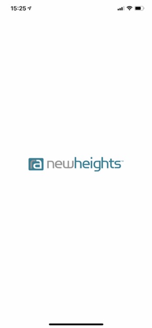 NewHeights(圖1)-速報App