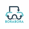 Borabora