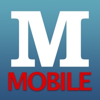 Il Mattino Mobile pour PC