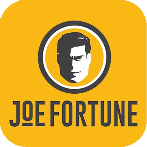 Joe fortune casino Joe fortune casino чемпион клуб казино способы связи со службой поддержки