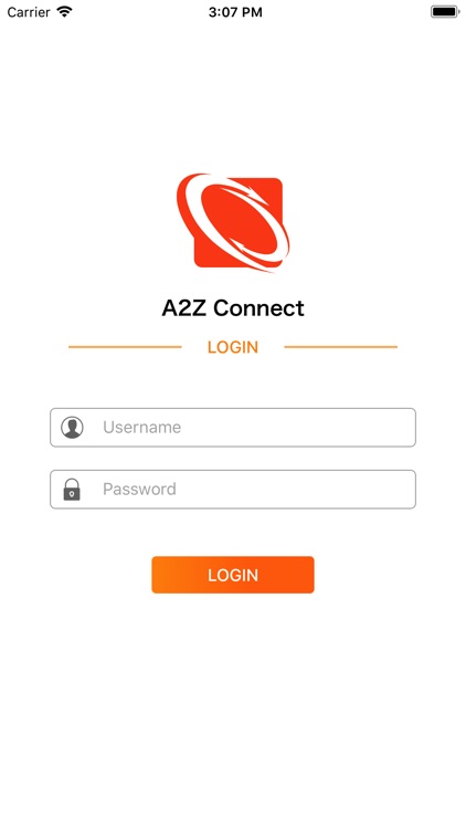 A2Z Connect