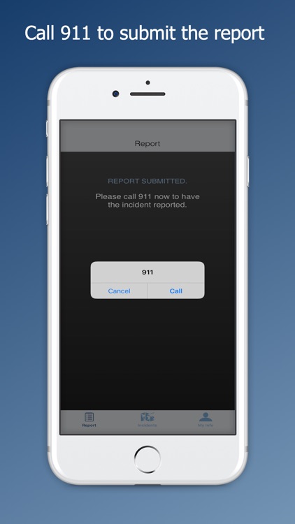 ActiveThreat screenshot-3