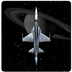 Activities of Galaxy Guardian Space Shooter