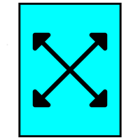 PersistentPage