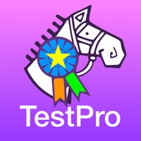 TestPro: FEI All Tests apk
