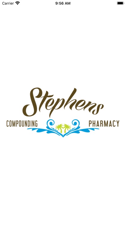 Stephens Compounding Pharmacy
