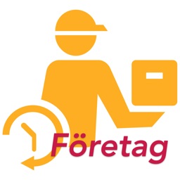 Mat2go Företag