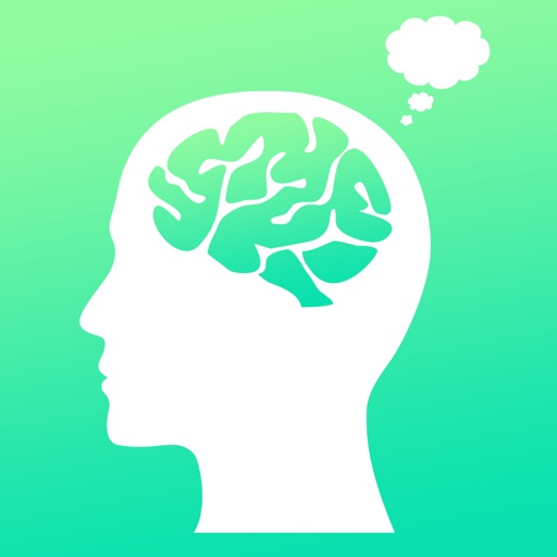 Fresh Thoughts Download