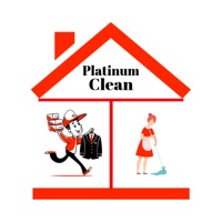 Platinum Clean pour PC