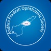 Andhra Pradesh Oph. Society andhra pradesh 