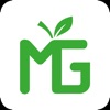 MedGreen - Online Pharmacy,OTC