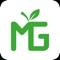 MedGreen - Online Pharmacy,OTC