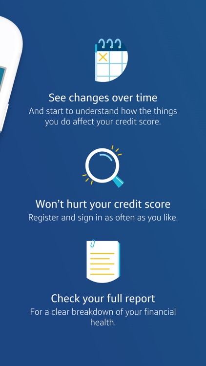 CreditWise from Capital One