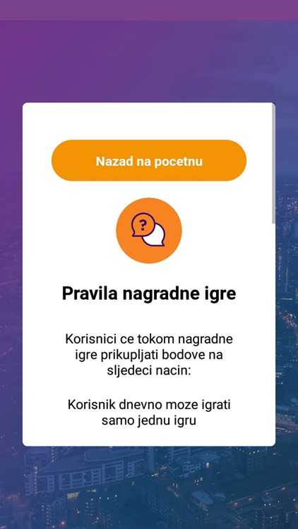 SMARTPHONE 4 SMARTPEOPLE