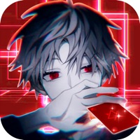 卡牌王者-二次元策略卡牌手游 pour PC