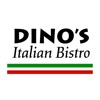 Dino's Italian Bistro