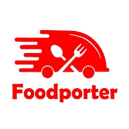 Foodporter
