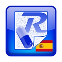 Receta Médica sur PC