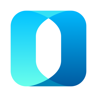 Outbank 360 Banking App Store Review Aso Revenue