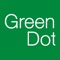 GreenDot App