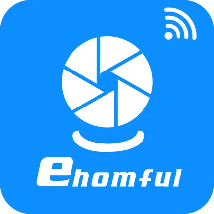 Ehomful Читы