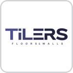 TILERS FLOORS  WALLS