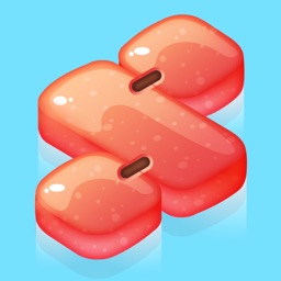 Jelly Rescue 3D