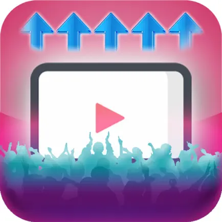 VidView - promote new videos Читы