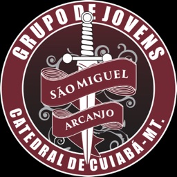 Grupo de Jovens SMA