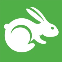 Kontakt Tasker von TaskRabbit