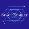SpaceCombat