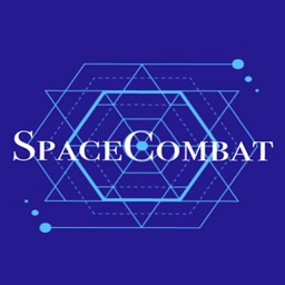 SpaceCombat