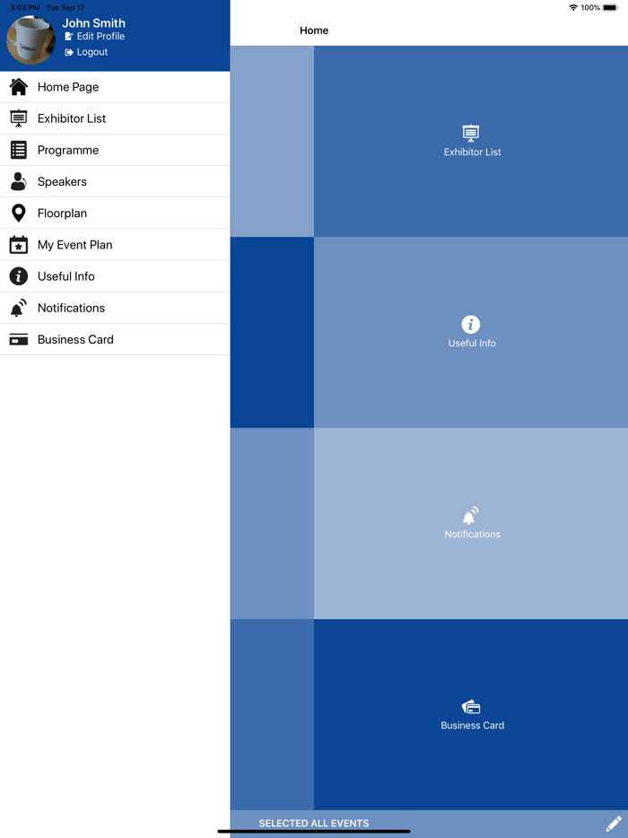 Best Practice/Respiratory Show